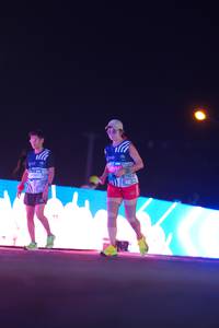 BIB: 
                            <button type="button" onclick="openModal(24197228)" class="btn btn-primary btn-sm float-right btn-popup" data-toggle="modal" data-target=".modal-high-quality">
                        <i class="fas fa-shopping-cart"></i> Add to Cart
                    </button>
                                            <button type="button" onclick="isThisMe(24197228, true)" class="btn btn-success btn-sm float-right btn-popup btn-isme hidden" data-toggle="tooltip" data-placement="bottom" title="นี่คือรูปของคุณใช่ไหม คลิกที่นี่เพื่อเอาเข้าอัลบั้ม">
                        <i class="fas fa-plus"></i> Add to album
                    </button>
                    <button type="button" onclick="isThisMe(24197228, false)" class="btn btn-warning btn-sm float-right btn-popup btn-isnotme hidden">
                        <i class="fas fa-ban"></i> Remove from album
                    </button>